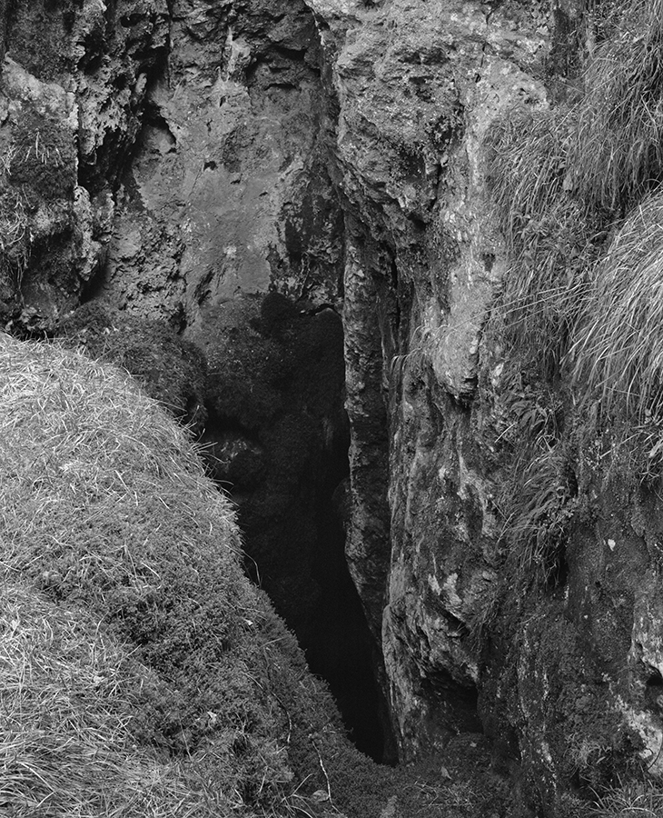 Image principale de Karst